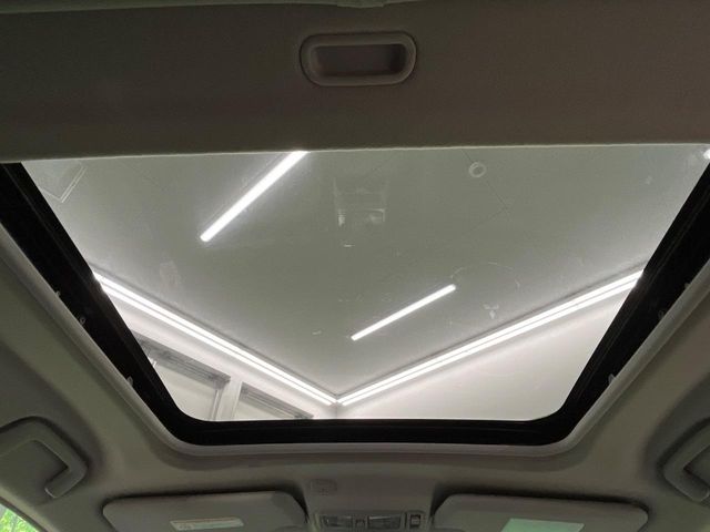 2008 Mitsubishi Pajero – thumbnail 3