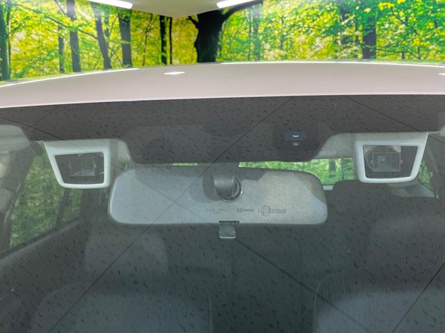 2011 Subaru Legacy Touring Wagon – thumbnail 3