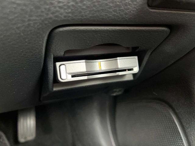 2009 Subaru Impreza Hatchback – thumbnail 4
