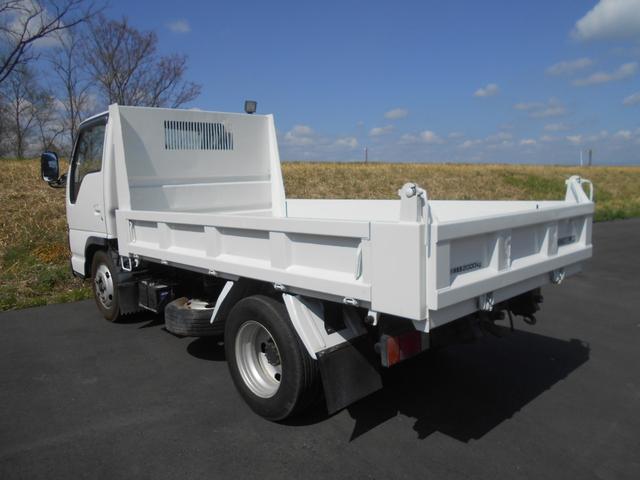 2006 Isuzu Elf – thumbnail 3