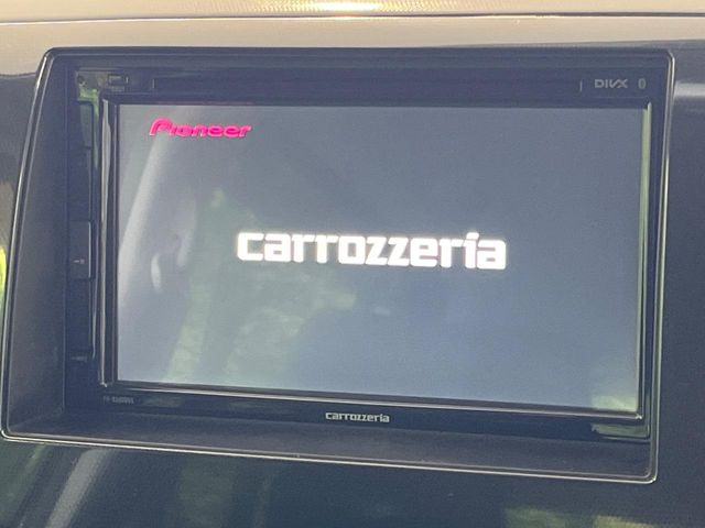 2009 Suzuki Wagon R – thumbnail 3