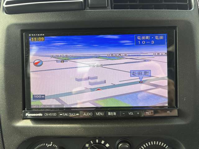 2011 Suzuki Jimny – thumbnail 3