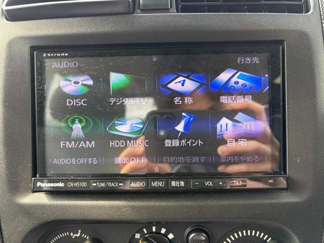 2011 Suzuki Jimny – thumbnail 4