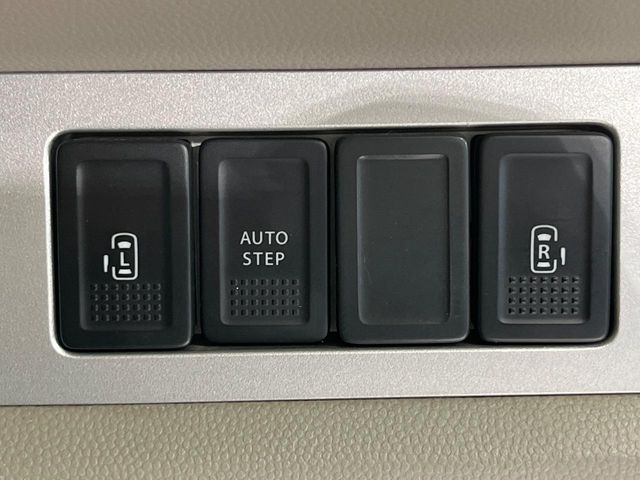 2009 Suzuki Every Wagon – thumbnail 3