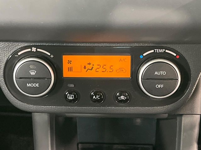 2009 Suzuki Swift – thumbnail 4
