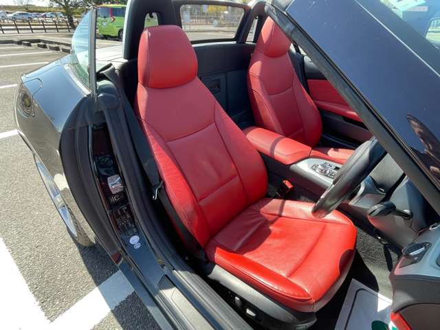 2010 BMW Z4 – thumbnail 3