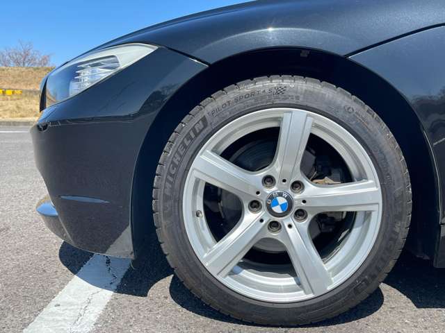 2010 BMW Z4 – thumbnail 4
