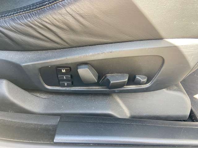 2006 BMW 5 Series – thumbnail 3