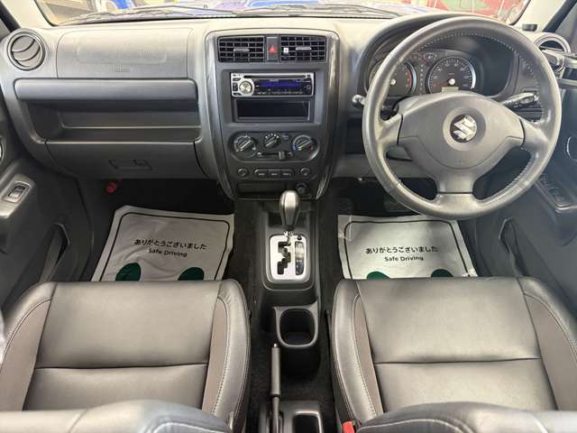2011 Suzuki Jimny – thumbnail 2