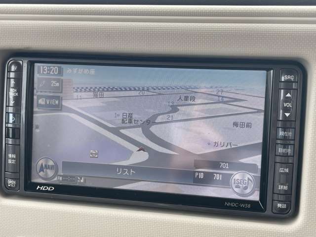 2010 Daihatsu Mira Cocoa – thumbnail 4