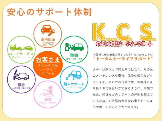 2011 Daihatsu Mira e:S – thumbnail 2