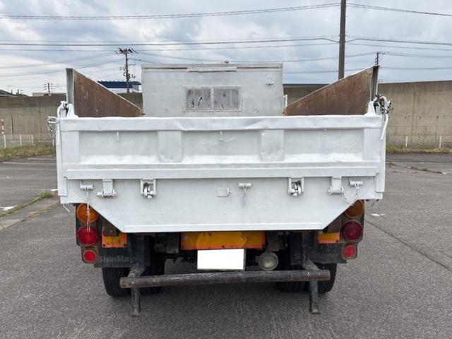 1998 Isuzu Elf – thumbnail 3