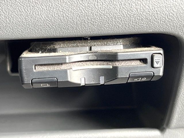 2008 Daihatsu Tanto – thumbnail 4
