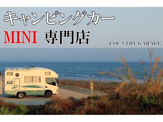 1998 Isuzu Elf – thumbnail 2