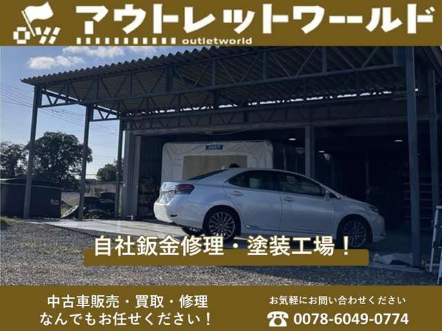 2011 Daihatsu Mira e:S – thumbnail 4
