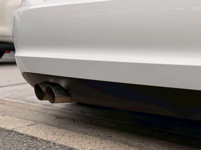 2009 Audi A3 Sportback – thumbnail 3