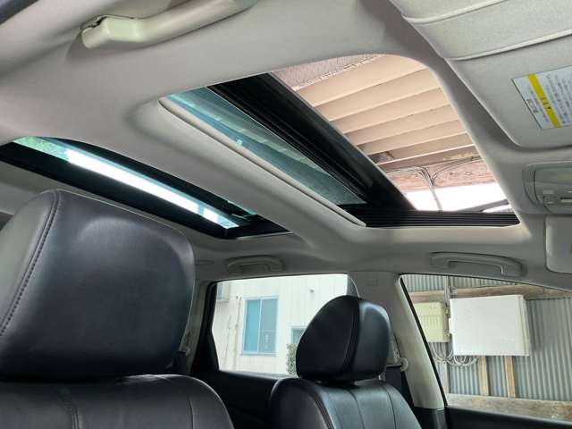 2011 Nissan Murano – thumbnail 4