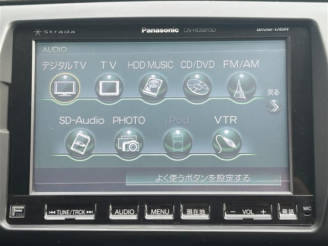 2008 Subaru Legacy Touring Wagon – thumbnail 3