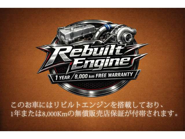 2005 Daihatsu Copen – thumbnail 4