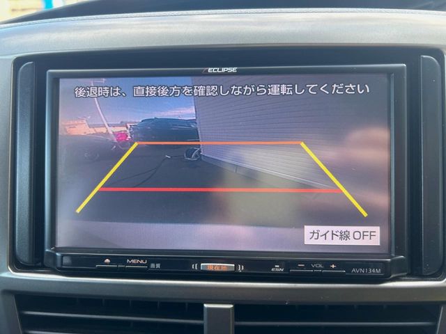 2009 Subaru Impreza Hatchback – thumbnail 4
