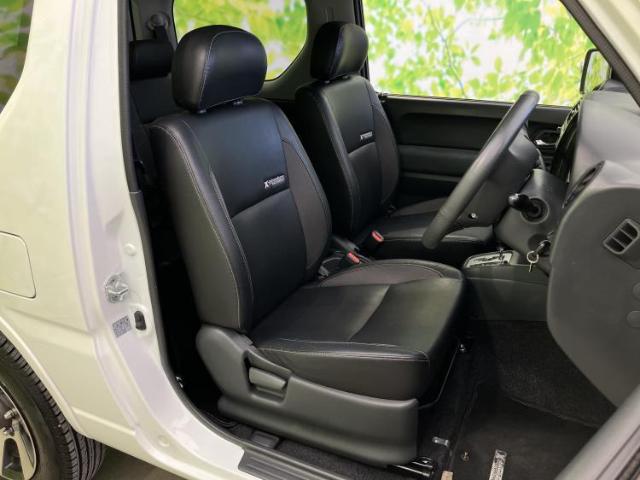 2011 Suzuki Jimny – thumbnail 2