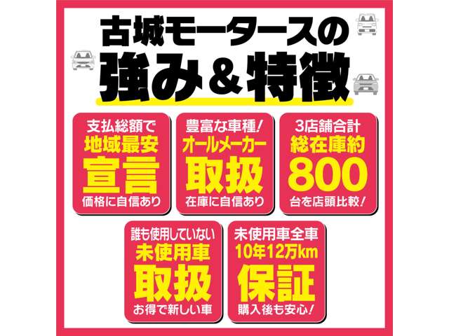 2011 Daihatsu Mira e:S – thumbnail 3