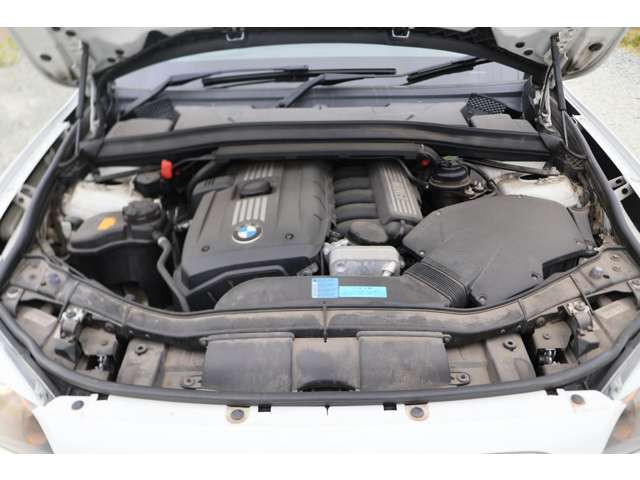 2010 BMW X1 – thumbnail 2