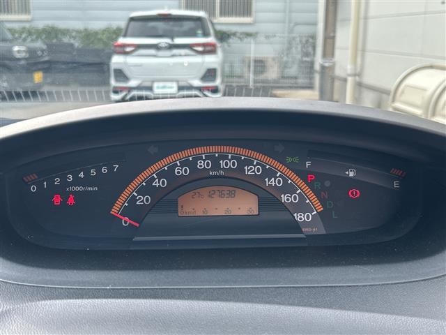 2009 Honda Freed – thumbnail 3