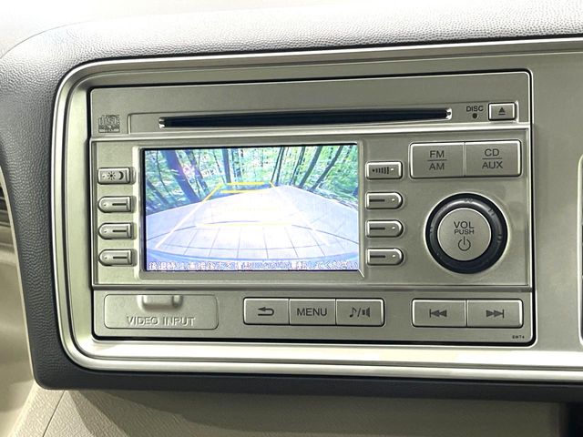 2011 Honda Life – thumbnail 3