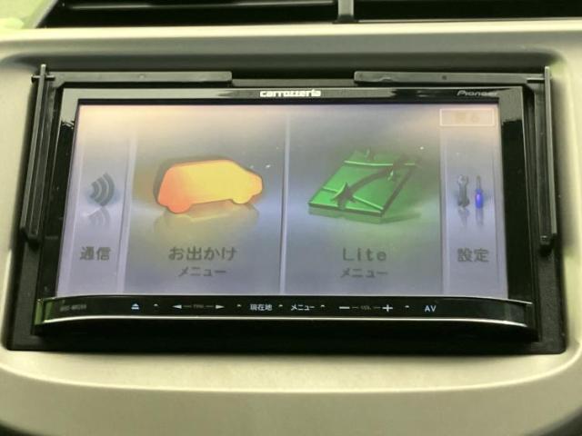 2010 Honda Fit Hybrid – thumbnail 4