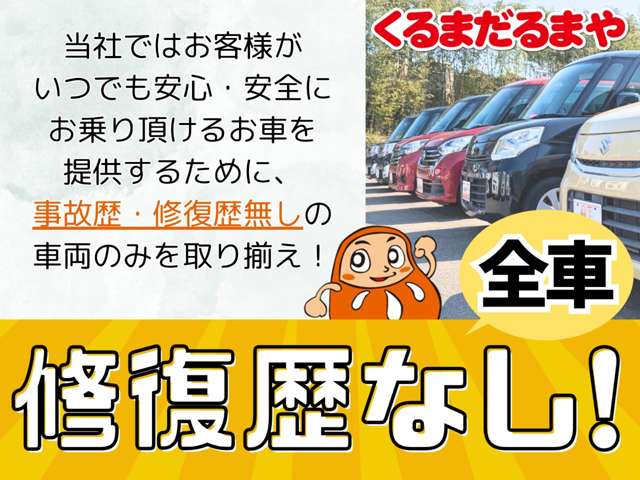 2009 Honda Life – thumbnail 3