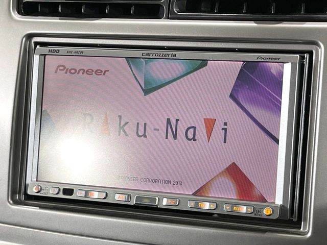 2008 Mitsubishi Toppo – thumbnail 3