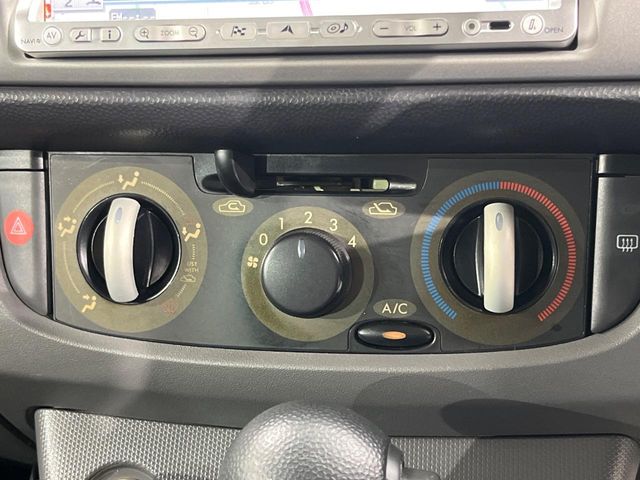 2007 Subaru Stella – thumbnail 4