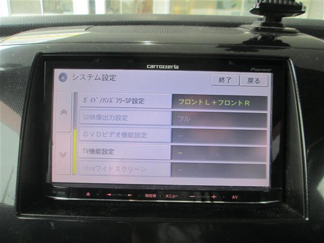 2011 Suzuki Wagon R – thumbnail 3