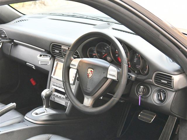 2004 Porsche 911 – thumbnail 2