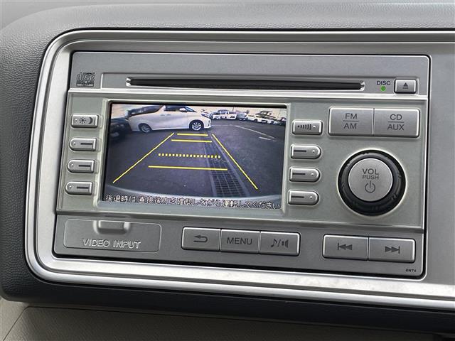2011 Honda Life – thumbnail 4