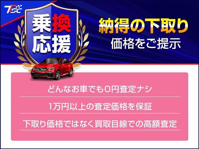 2011 Mitsubishi Pajero Mini – thumbnail 3