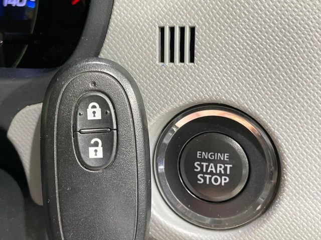 2011 Suzuki Wagon R – thumbnail 3