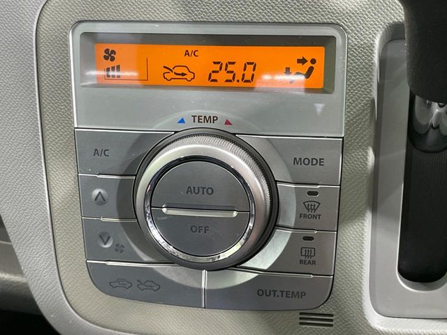 2011 Suzuki Wagon R – thumbnail 4