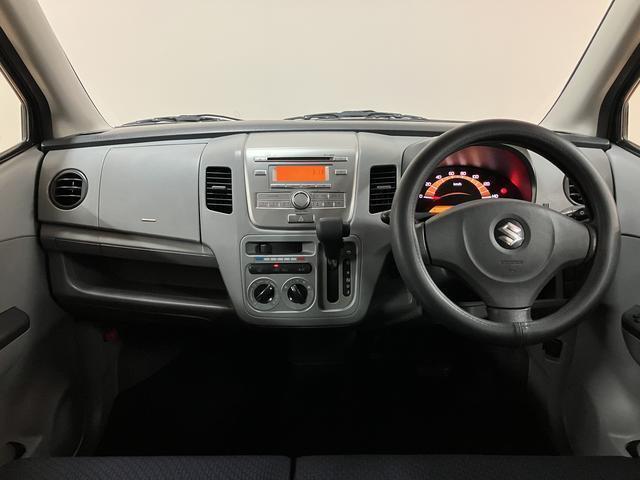 2010 Suzuki Wagon R – thumbnail 4