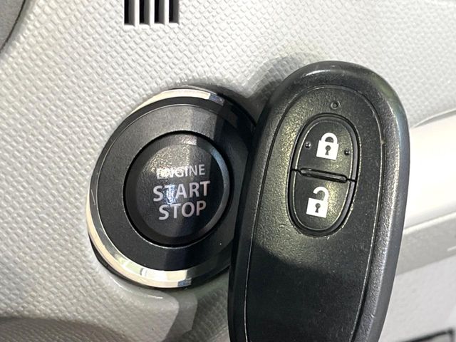 2011 Suzuki Wagon R – thumbnail 4