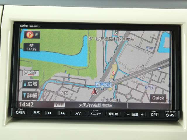 2011 Suzuki Alto Lapin – thumbnail 3