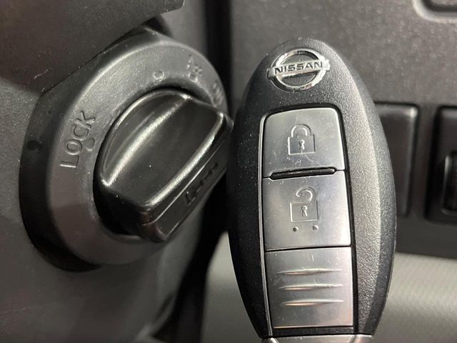 2007 Nissan Cube Cubic – thumbnail 4
