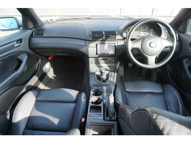 2003 BMW 3 Series – thumbnail 4