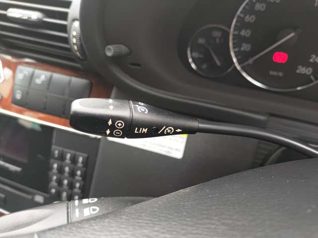 2006 Mercedes-Benz C-Class – thumbnail 4