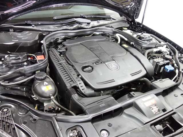 2011 Mercedes-Benz CLS-Class – thumbnail 3
