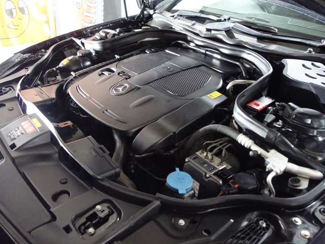 2011 Mercedes-Benz CLS-Class – thumbnail 2
