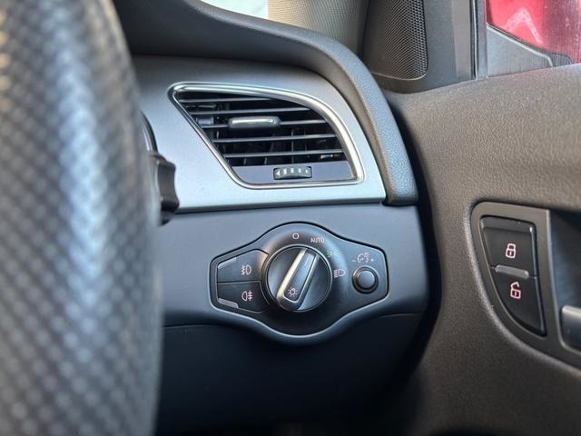 2010 Audi A5 Sportback – thumbnail 4