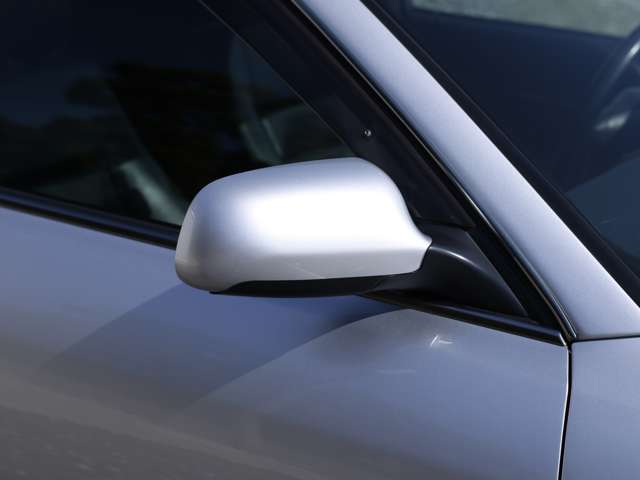 1999 Audi S4 – thumbnail 4