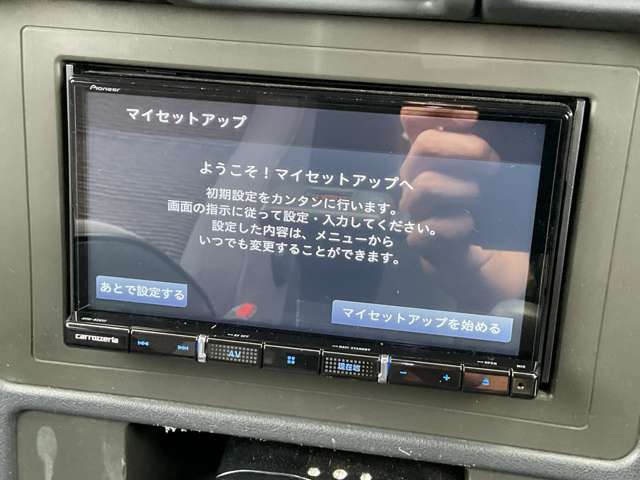 1990 Mitsubishi Pajero – thumbnail 3